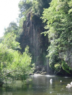 Гостиница Hotel Miramonti  Сеуло